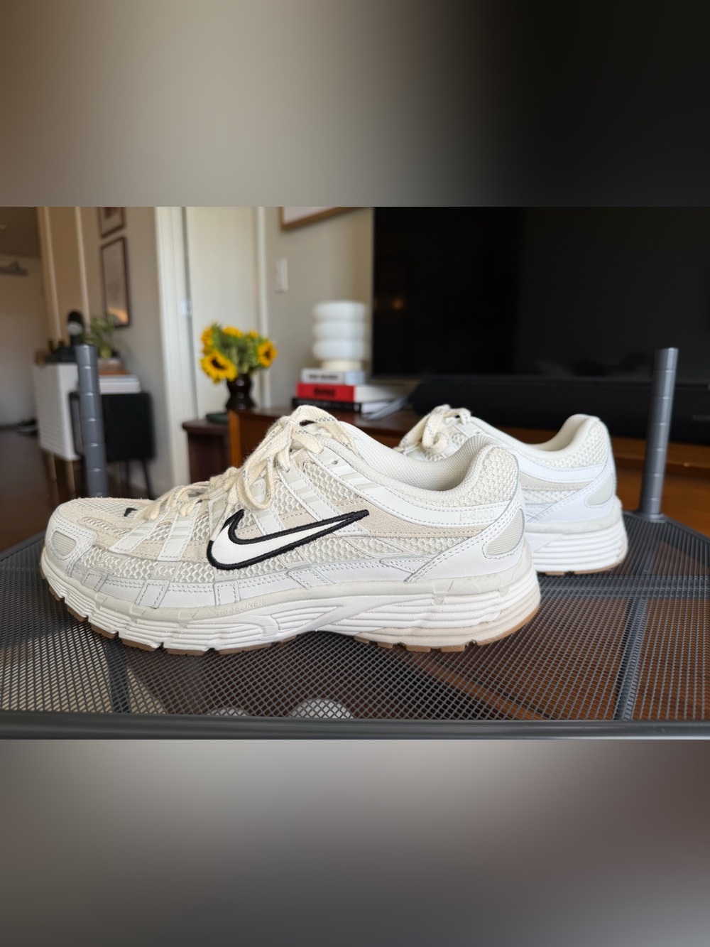 Nike P6000 - Picture 3 of 4